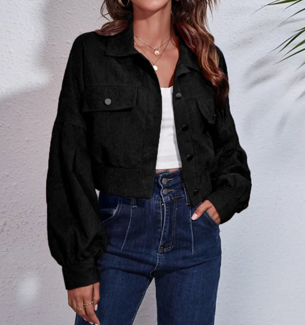 a226f028-4a31-40fd-a51e-ecd2d1b75b8f-Max