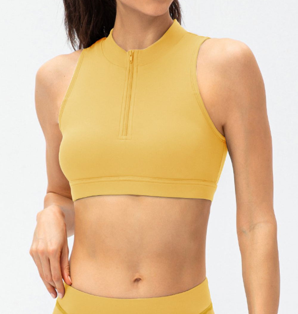 a26215e783b84fd7bf9be52fd8757fbf-Max