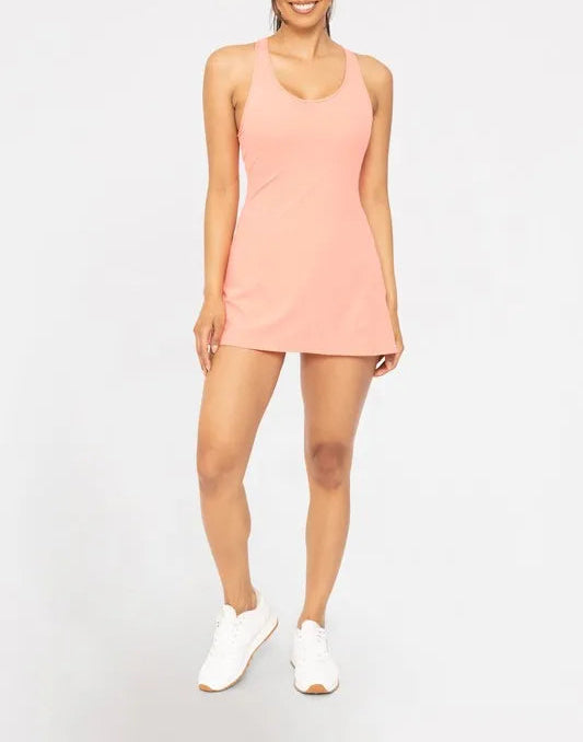 a4d0f8e5f09644f9a5dacbbcce82d218-Max-Origin