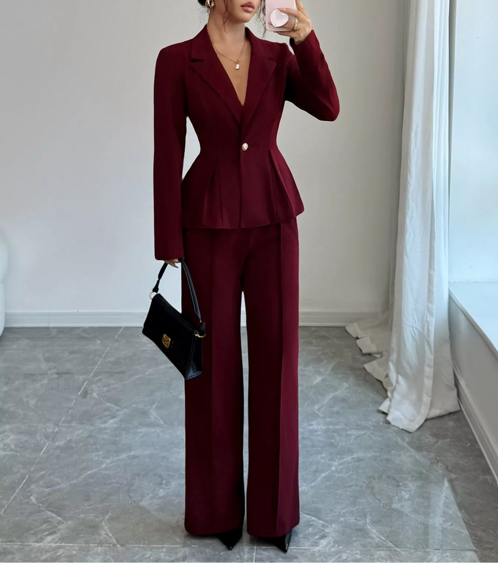 a6133efd-1643-499e-9bd0-15513f7f0423-Max-Origin