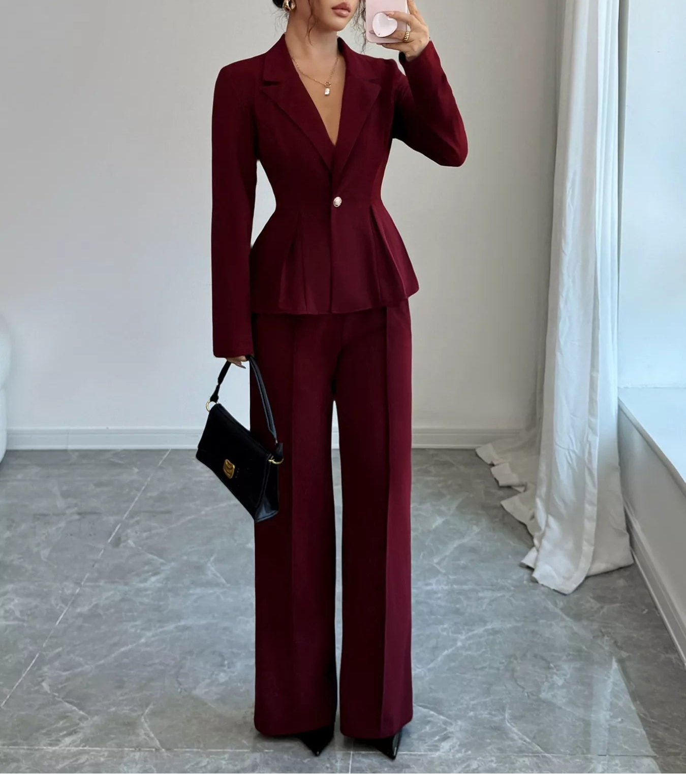 a6133efd-1643-499e-9bd0-15513f7f0423-Max-Origin