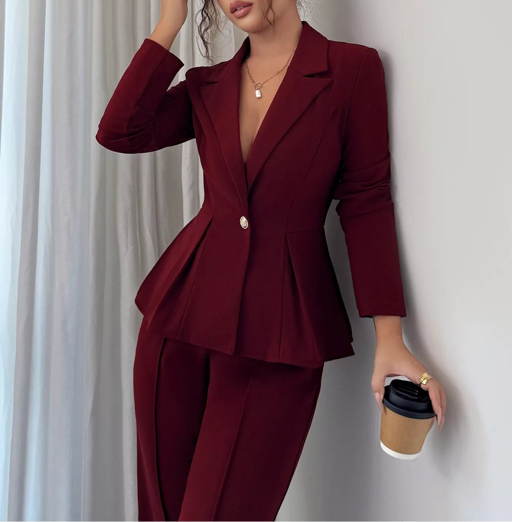 a6ff2f55-f3d1-4fdf-a4a4-09824a8ad9a9-Max-Origin