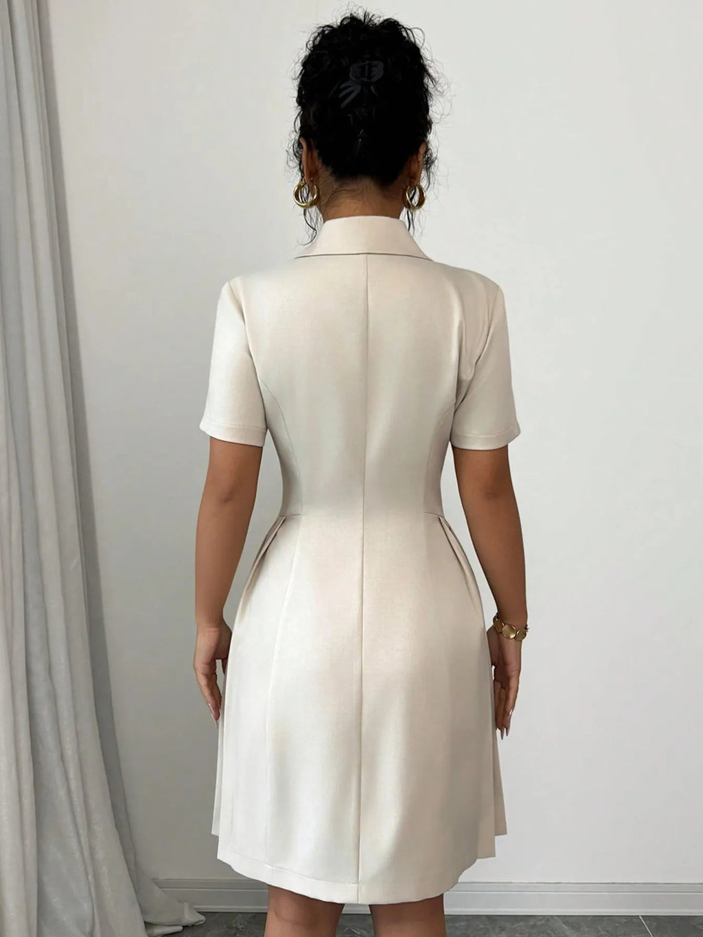 a99d1ce2802848beb2003a047d343d22-Max-Origin