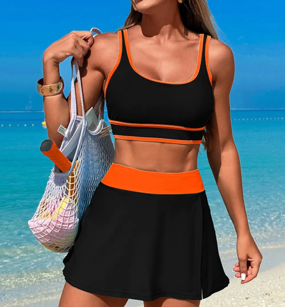 ab0e1b58-badd-48a1-adce-98ed8c2f088b-Max