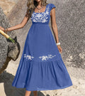 abd69bbb-6fee-4f4b-a342-9b43f58f6235-Max