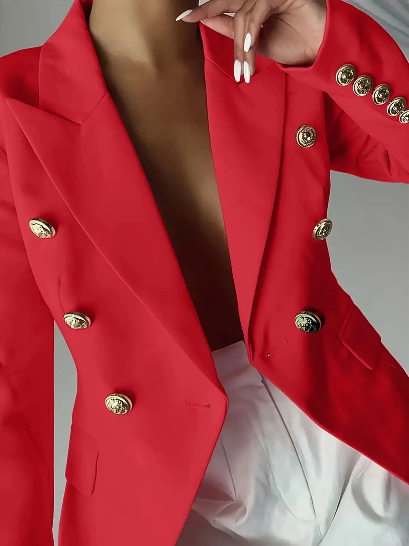 b0e71bebc4384495b995a768dd57e967-Max-Origin