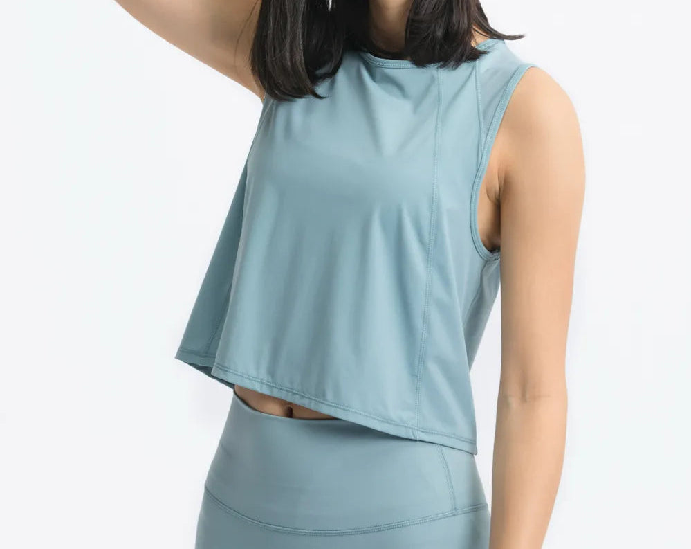 b15e351f-6c79-48d8-9e9e-9463c465e912-Max