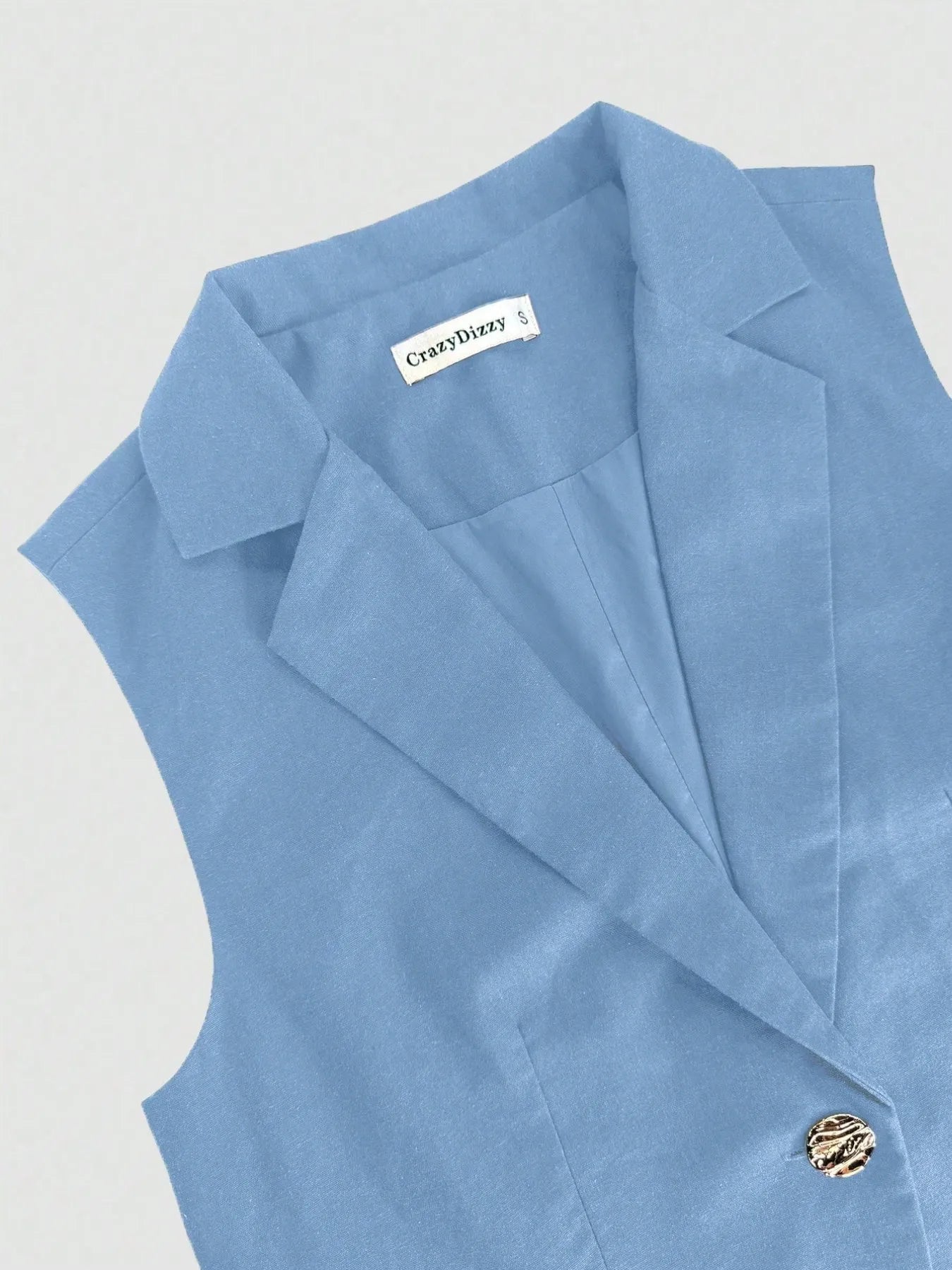 b165c603-ca0c-4aac-b916-b0ebd6afc7e0-Max-Origin