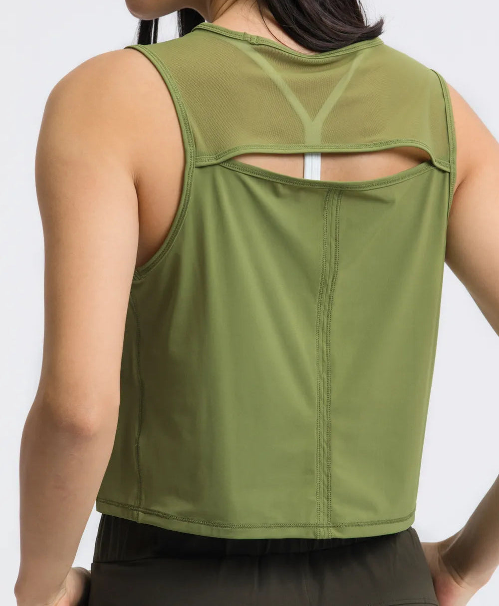 b22575b8-06c3-436d-ae55-346d44f80246-Max