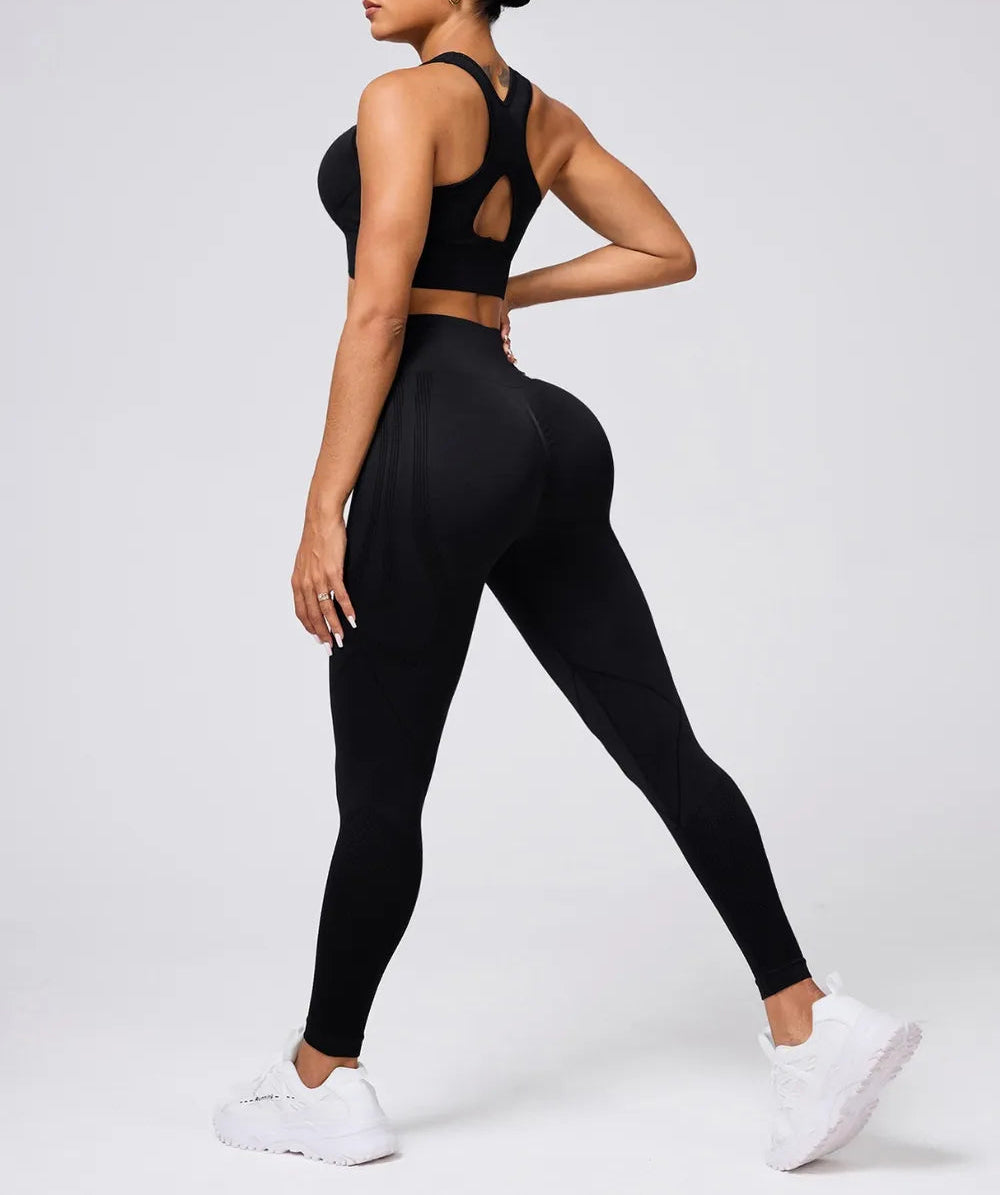 b248a2cd-a76c-498d-a764-f5f9fdb82c41-Max