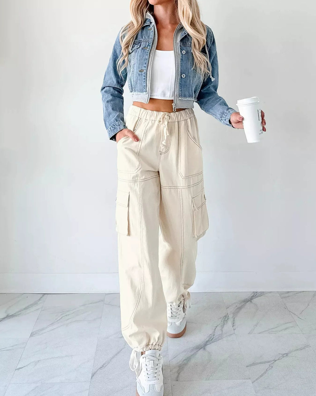 b2dcfc4544db4dd49872e5bd5aab2ce4-Max-Origin