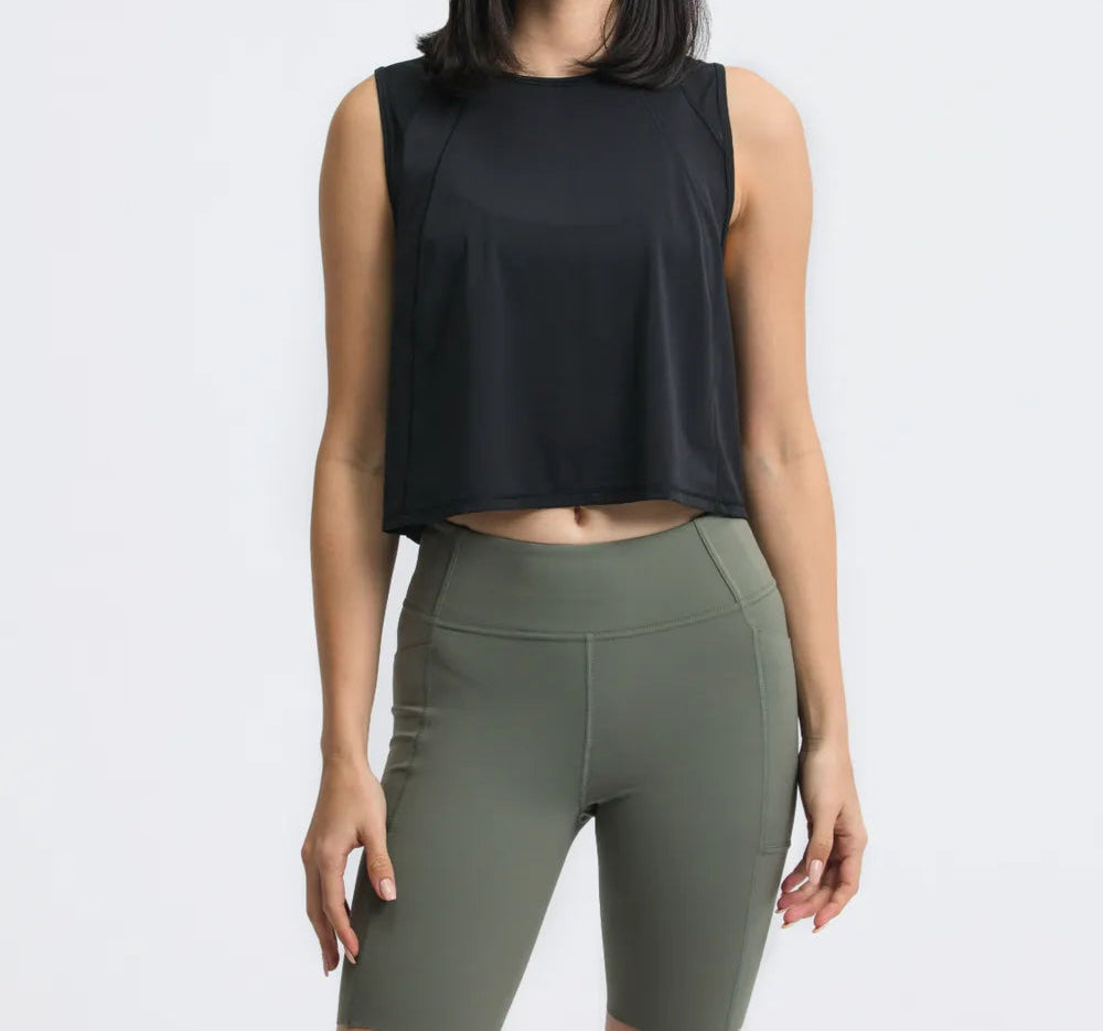 b3522fa3-5a4c-4296-8076-f158cc3ab1eb-Max