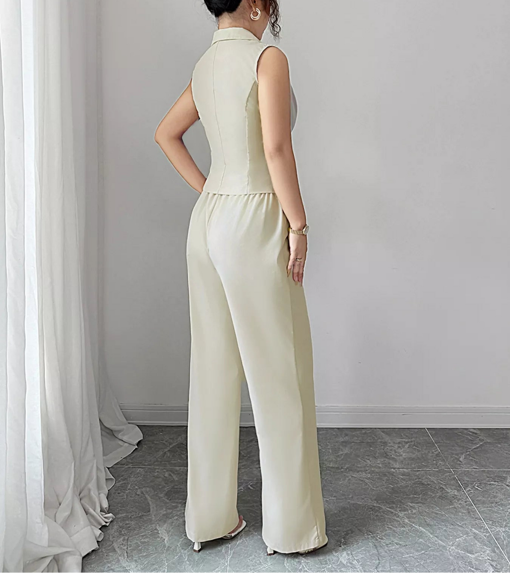 b36954d4-1792-4d90-b637-373f67d7a79d-Max-Origin