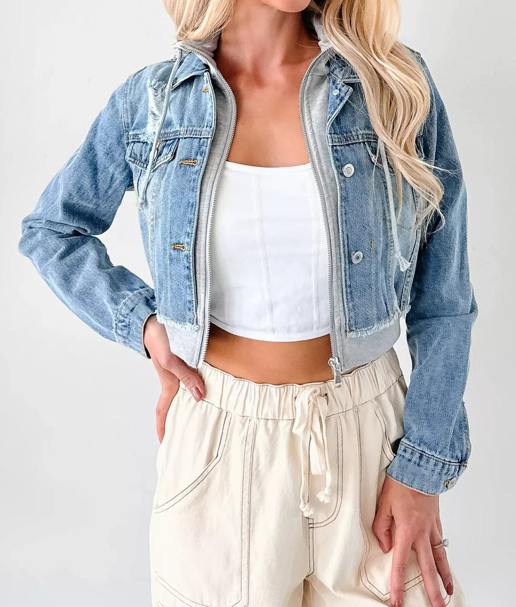 b4191fc8795544faa7fd80dd66bef5f0-Max-Origin