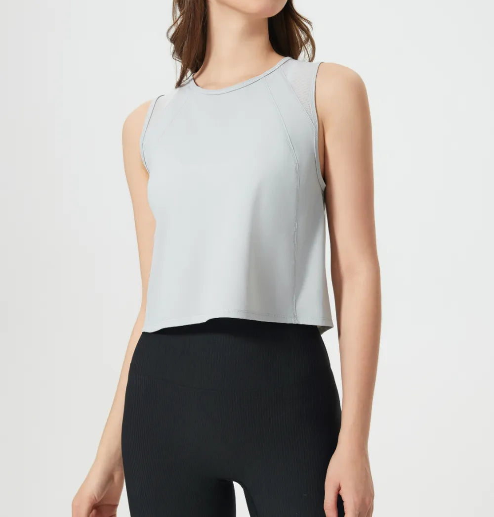 b70ee5ef-29da-4d53-82cc-32dbc44850ba-Max