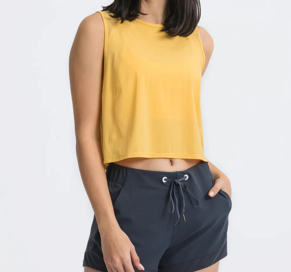 b73c29e1-f927-49d5-9724-0d77fc81ef53-Max