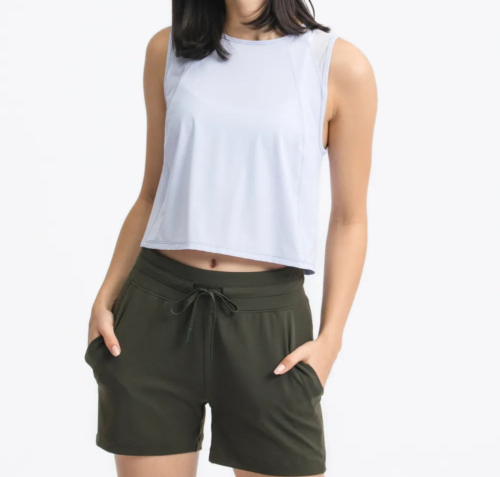 b9ef5767-2f9f-4f54-af35-2292ae702e79-Max