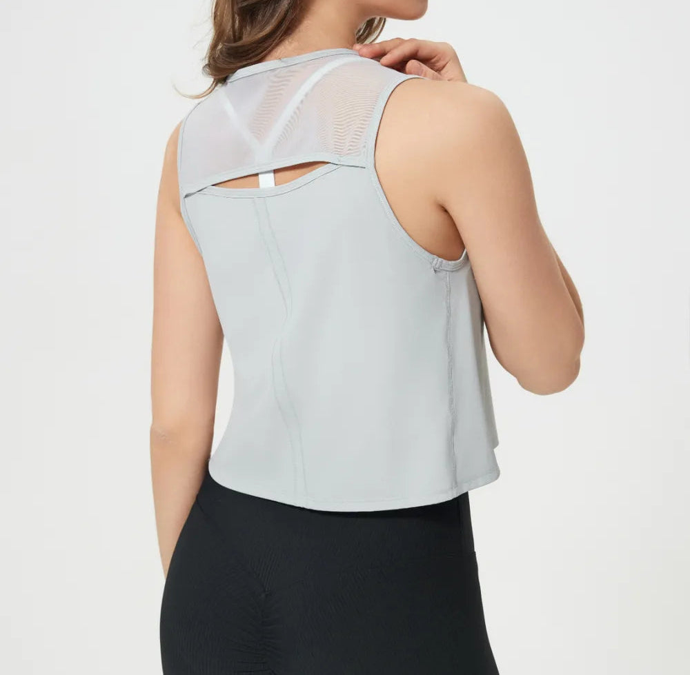 bca50a48-1cc6-41c0-a701-1bef2cddc618-Max