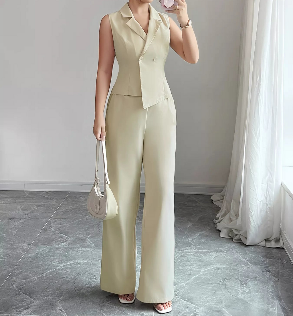 bd609898-faa5-4186-8841-840cb9ce2005-Max-Origin