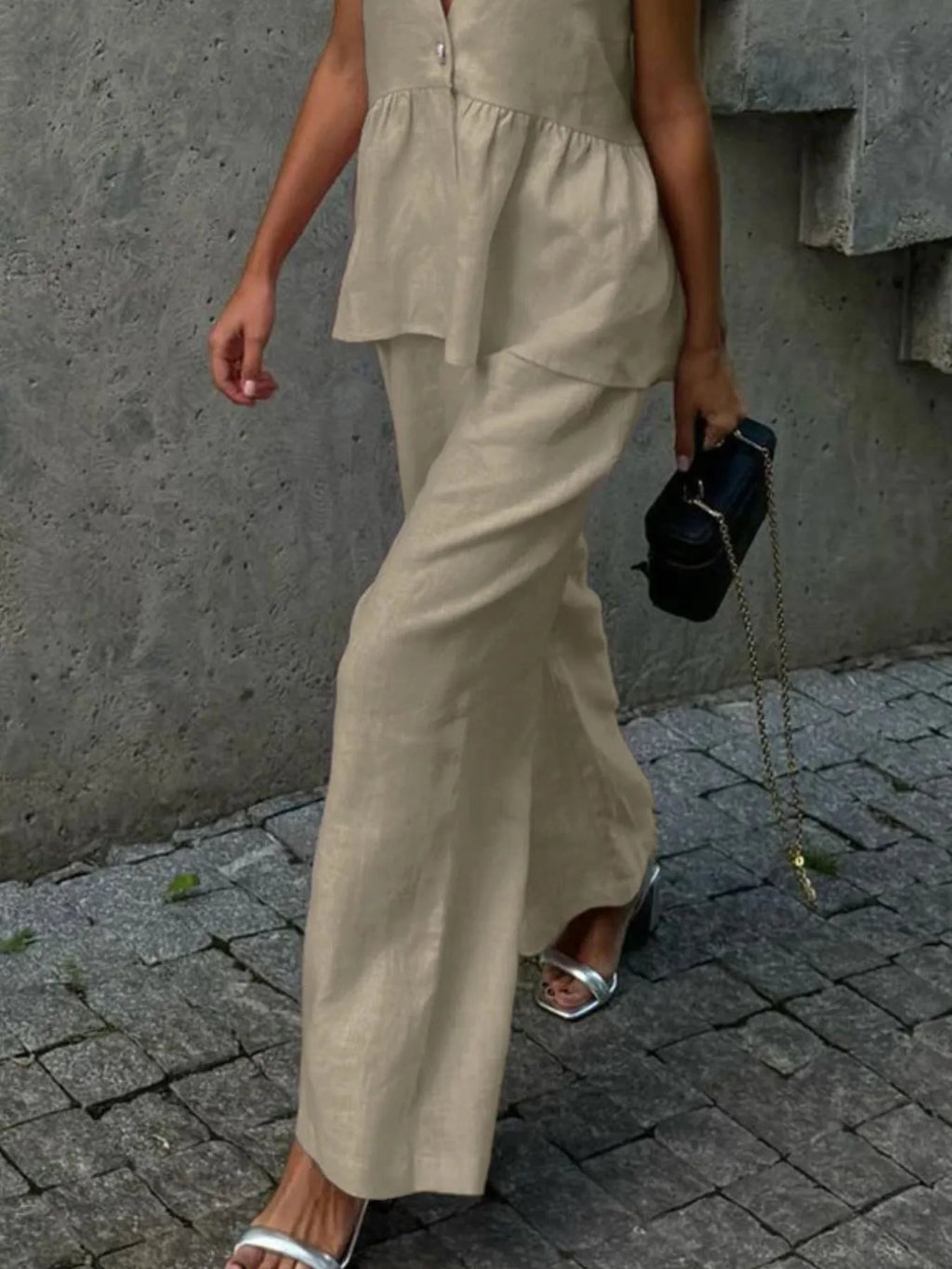 c0eaaeeb-fa10-4827-bec9-2cdff0948741-Max-Origin