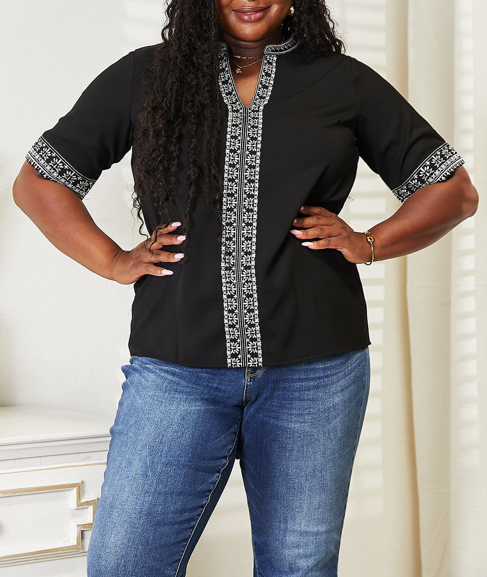 c12266fafab04329936dd615a5e68e47-Max