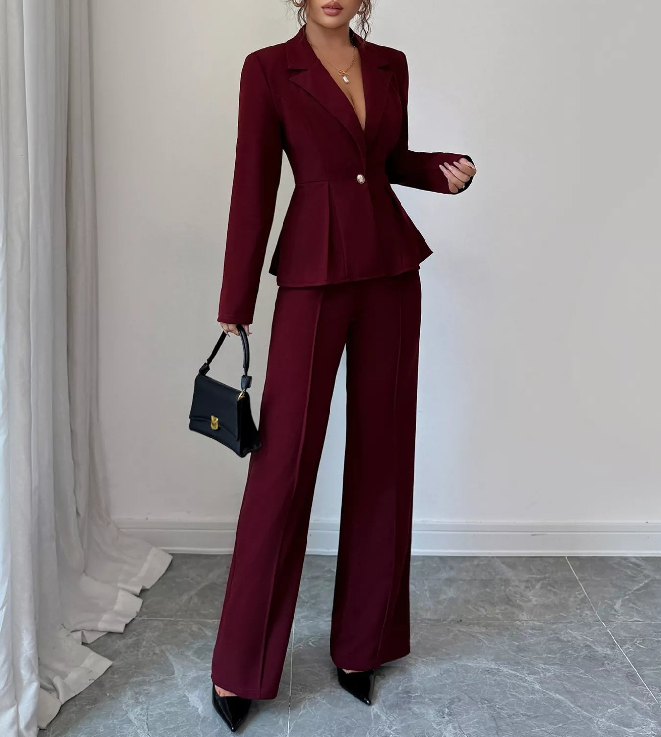 c2445088-aa31-48ee-908c-d2c9c6c8070e-Max-Origin