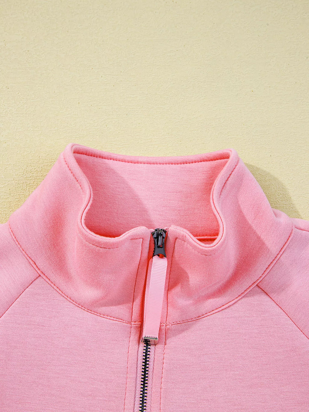 c4233e22296e4b22bc1f5cccccf1536a-Max-Origin