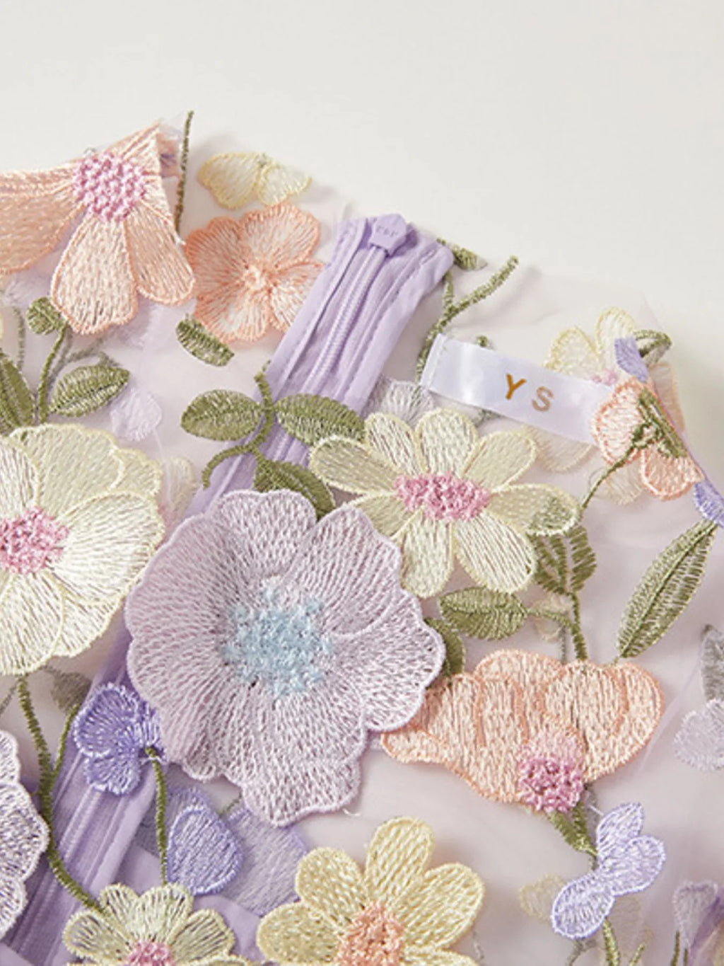 c4785fcb-1ee1-4e31-8b9d-7979dd70b114-Max-Origin