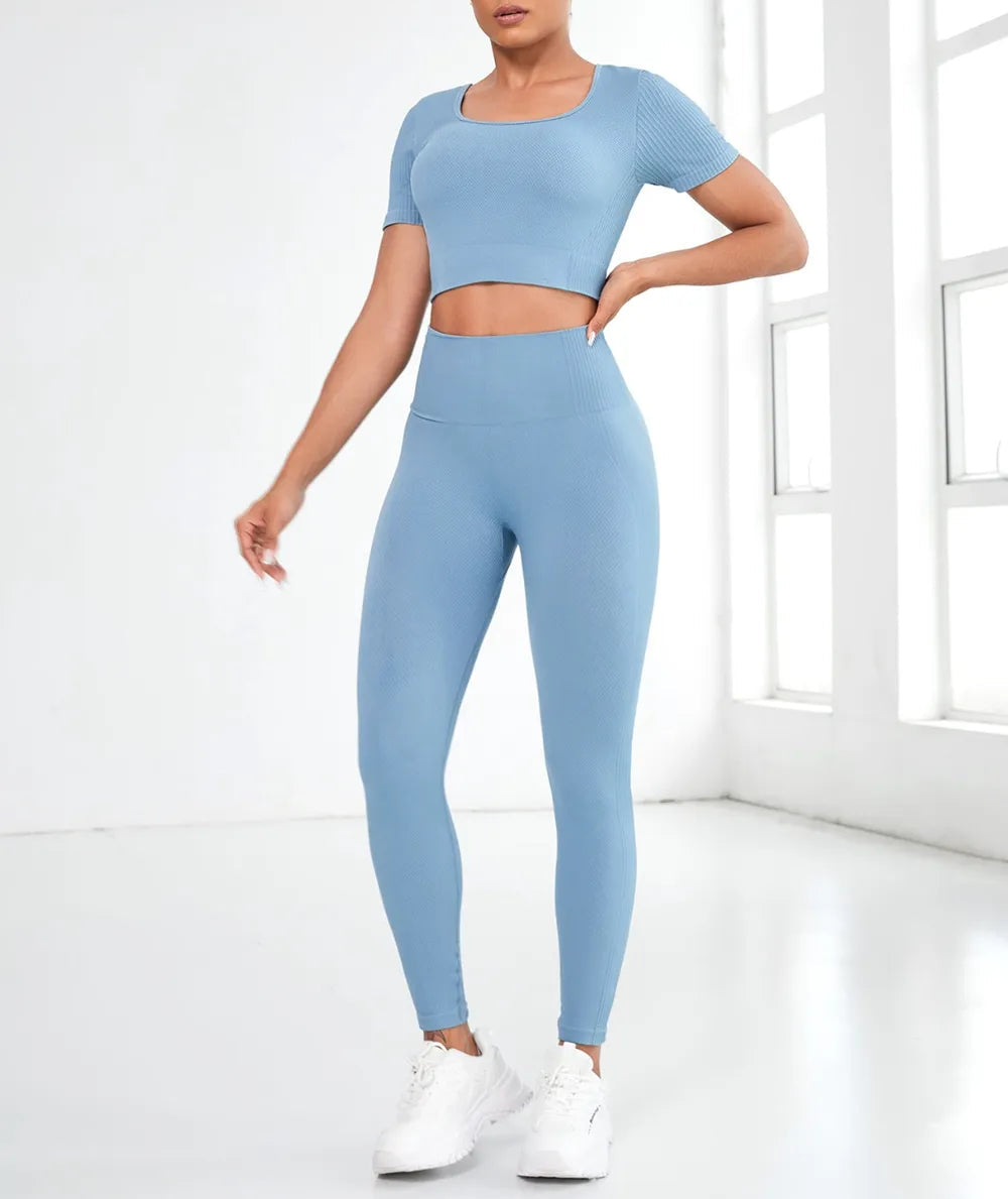 c5d35be4-1825-4dd0-b44f-55ea0f53081e-Max