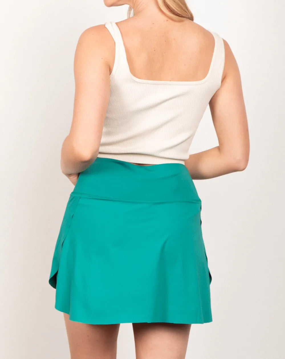 c7cee88c-dec2-4bd5-a99c-aa3f3663553d-Max