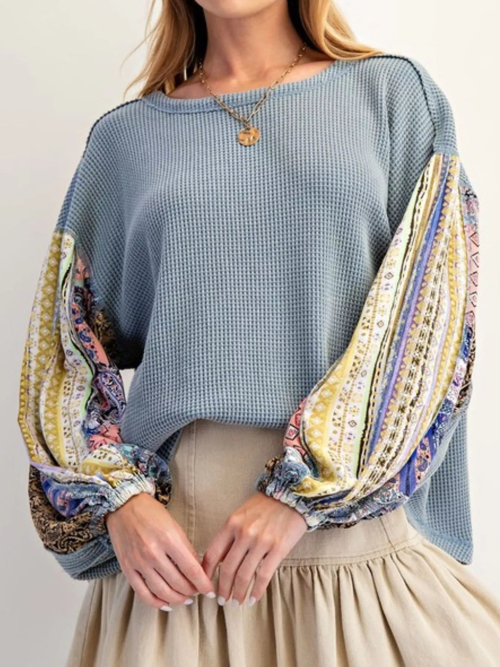 ca6ee373-52fa-4bfc-aec3-19d886493a73-Max-Origin