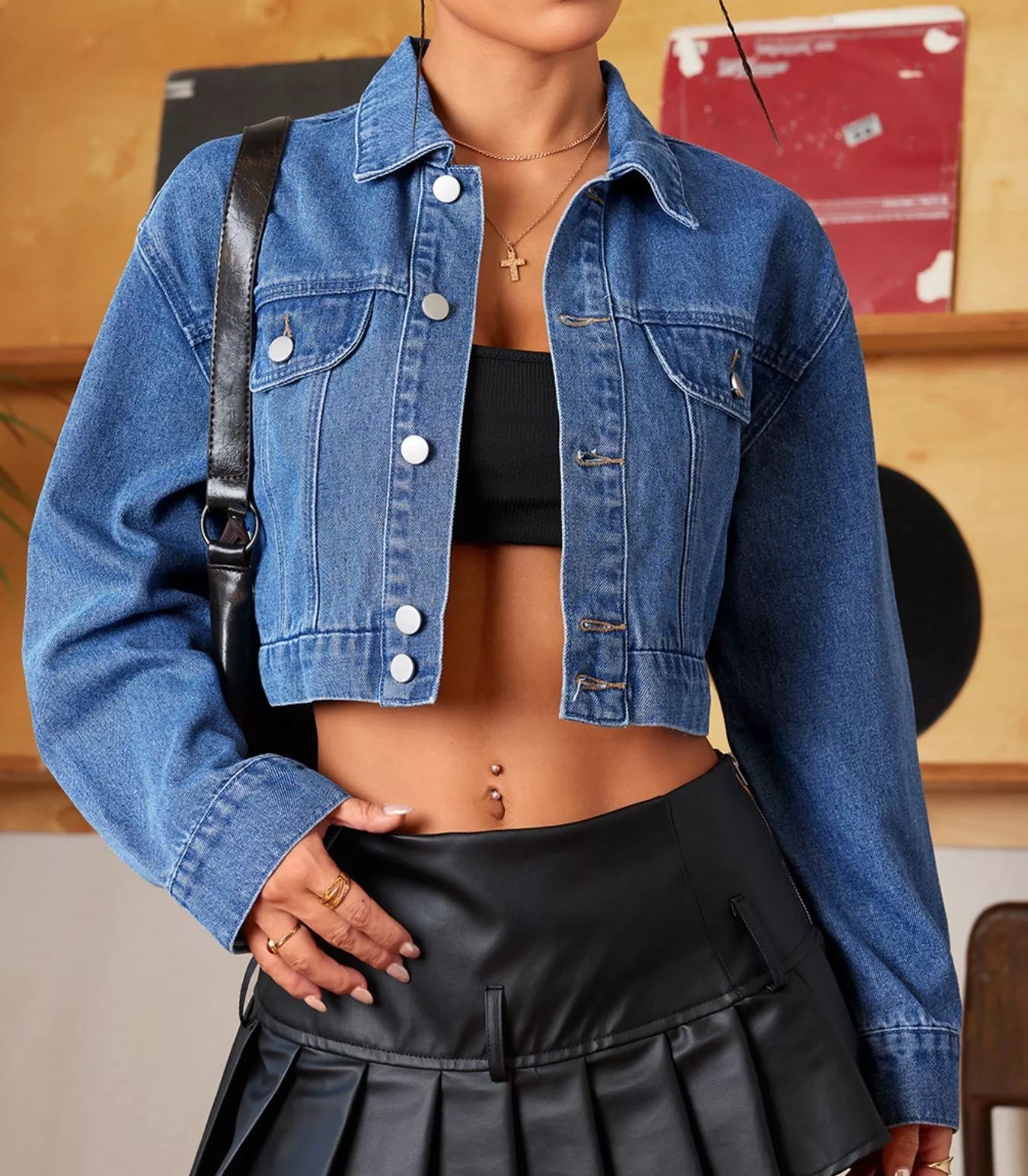 cbc74987-c2fa-4995-891c-c0aaef057aa9-Max-Origin