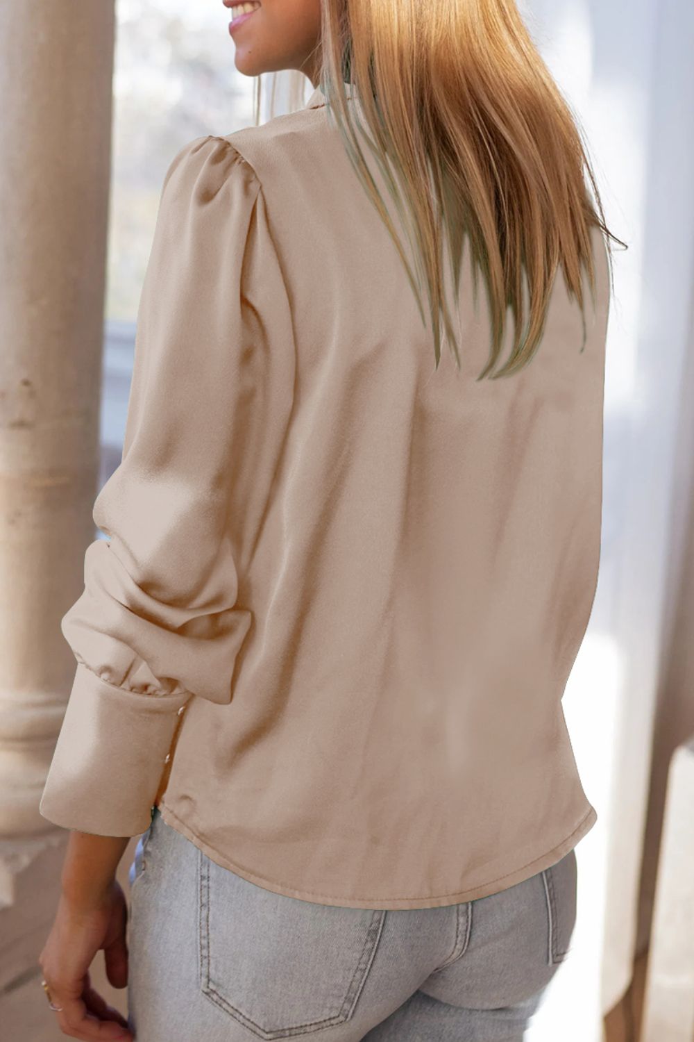 cc8efdf464bd4911b0d2d4503e0497ae-Max