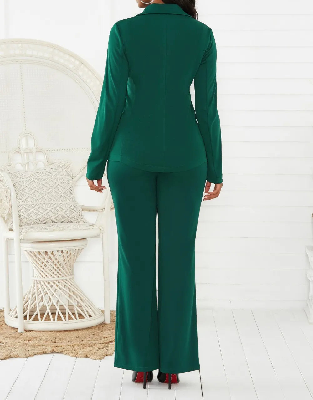 cdee5d3d3b3b42e7825ec5d3442e2fd0-Max