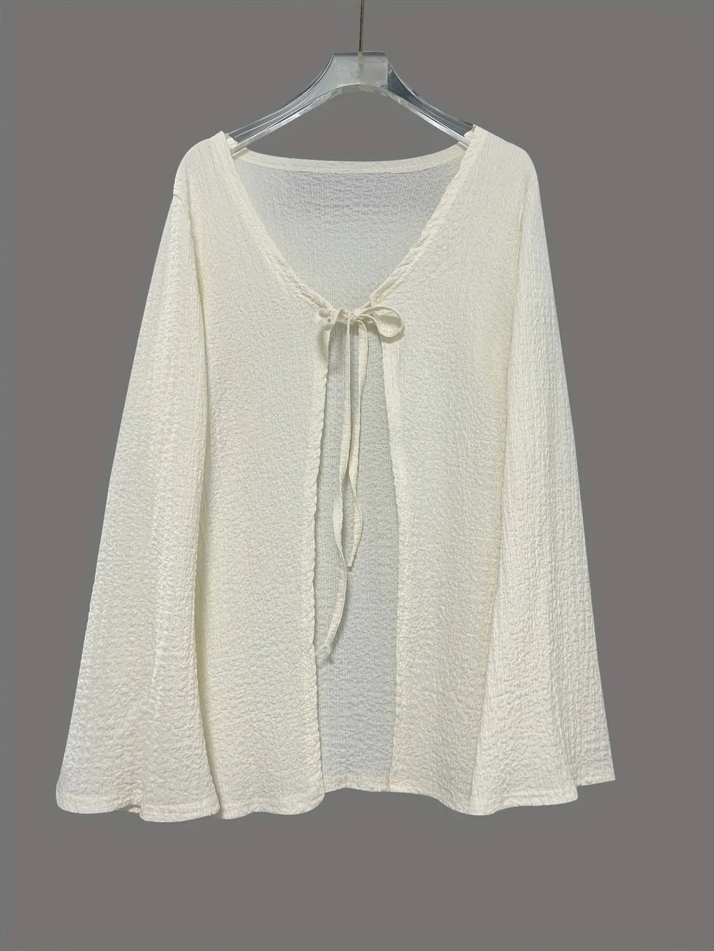 cf70a7b4425d4e5ab444755f60a165a4-Max-Origin