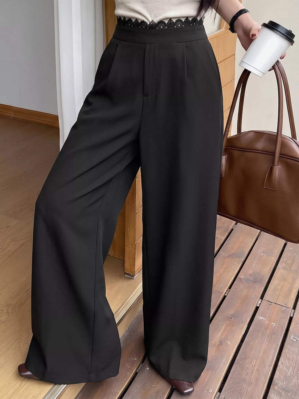 d5b8b4c51b694a4080dc858b32f4b8e6-Max-Origin