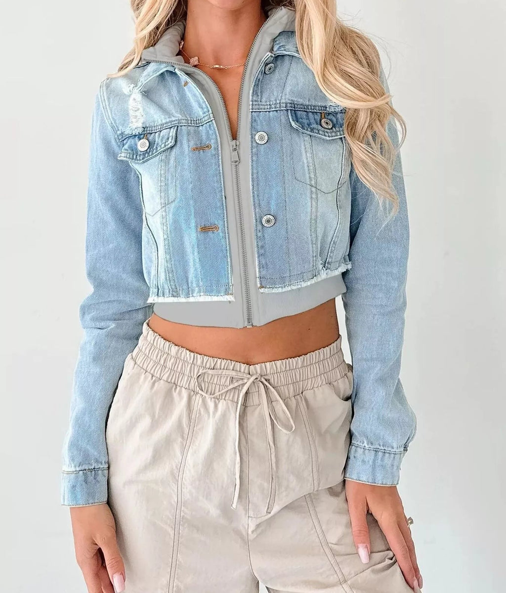 d5bbb0ffeb434eca99785f243f8858cb-Max-Origin