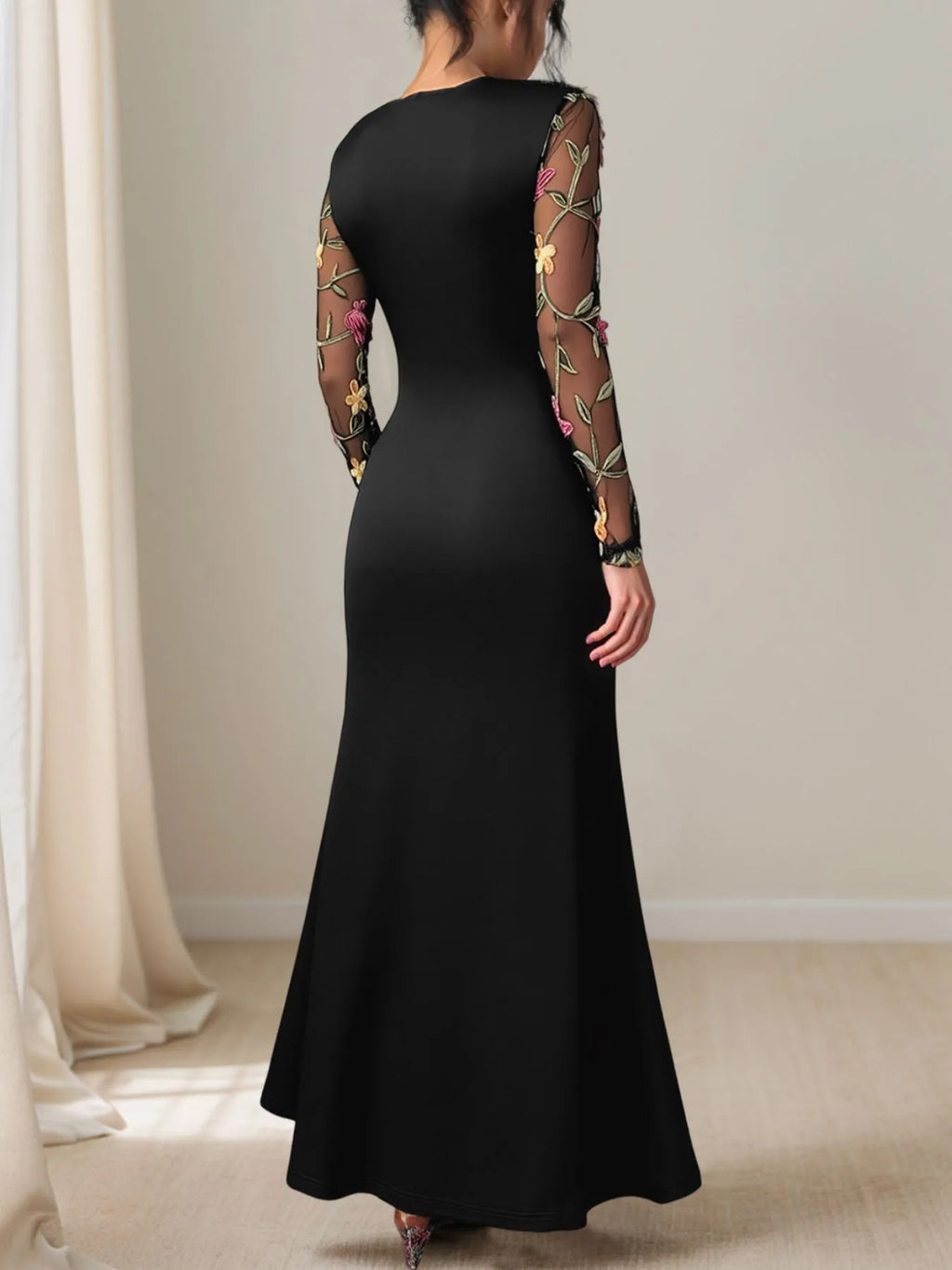 d85e0243-dd70-4b23-a367-dd295732b740-Max-Origin