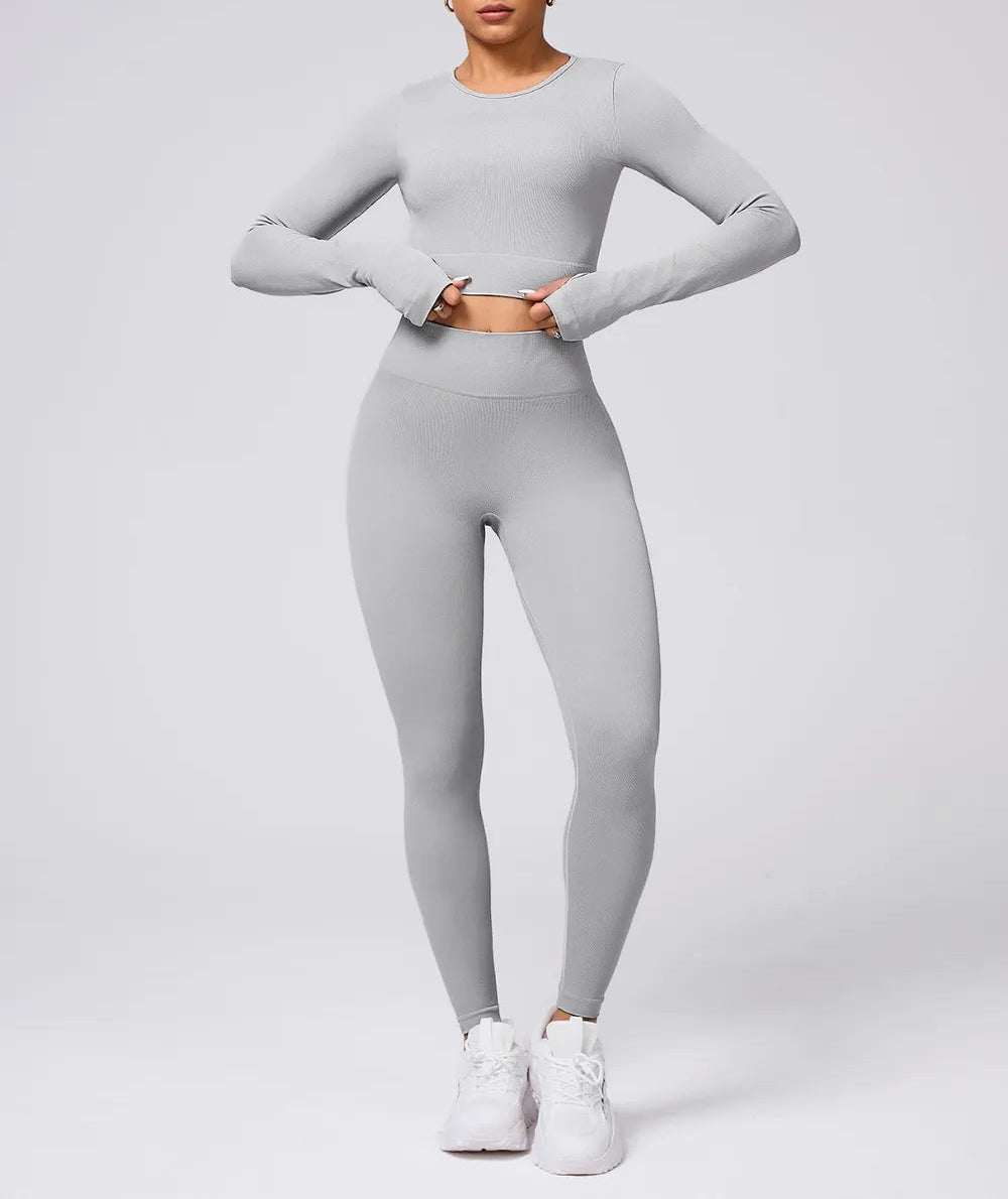 d9974f6a-c559-4904-8da0-cfdf9b758f08-Max