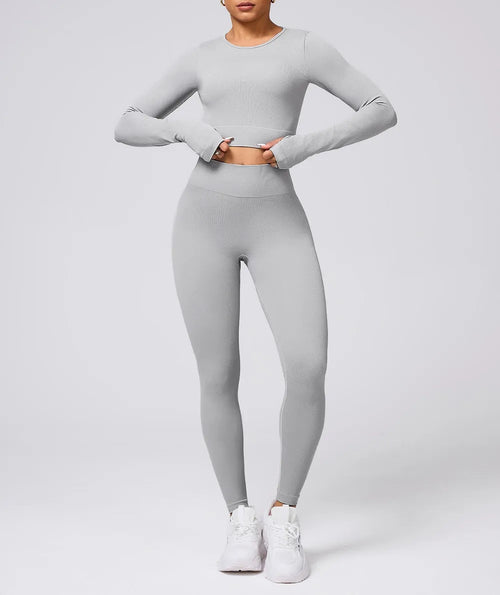 d9974f6a-c559-4904-8da0-cfdf9b758f08-Max