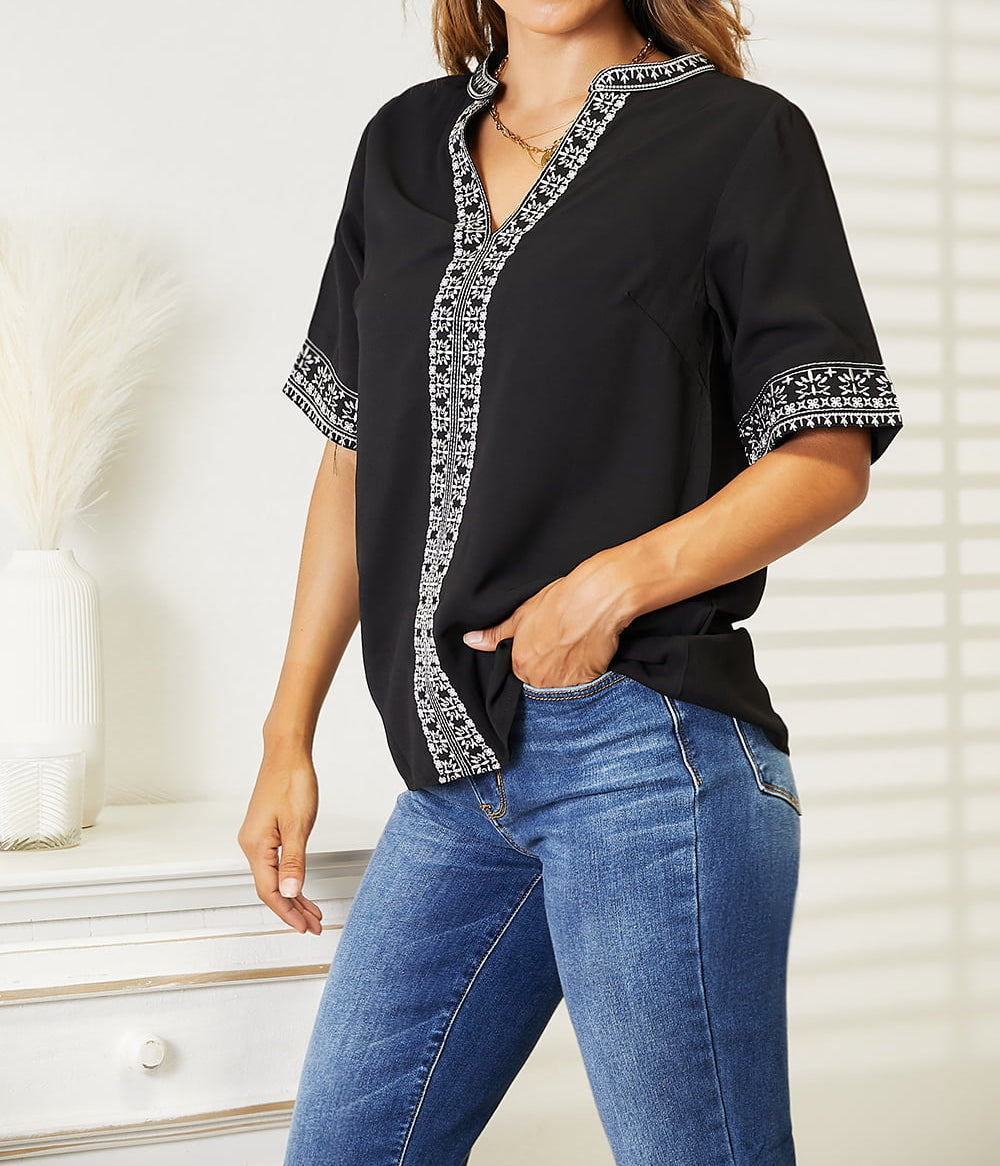 da7808a3e4ce429dade460f42bb11db3-Max