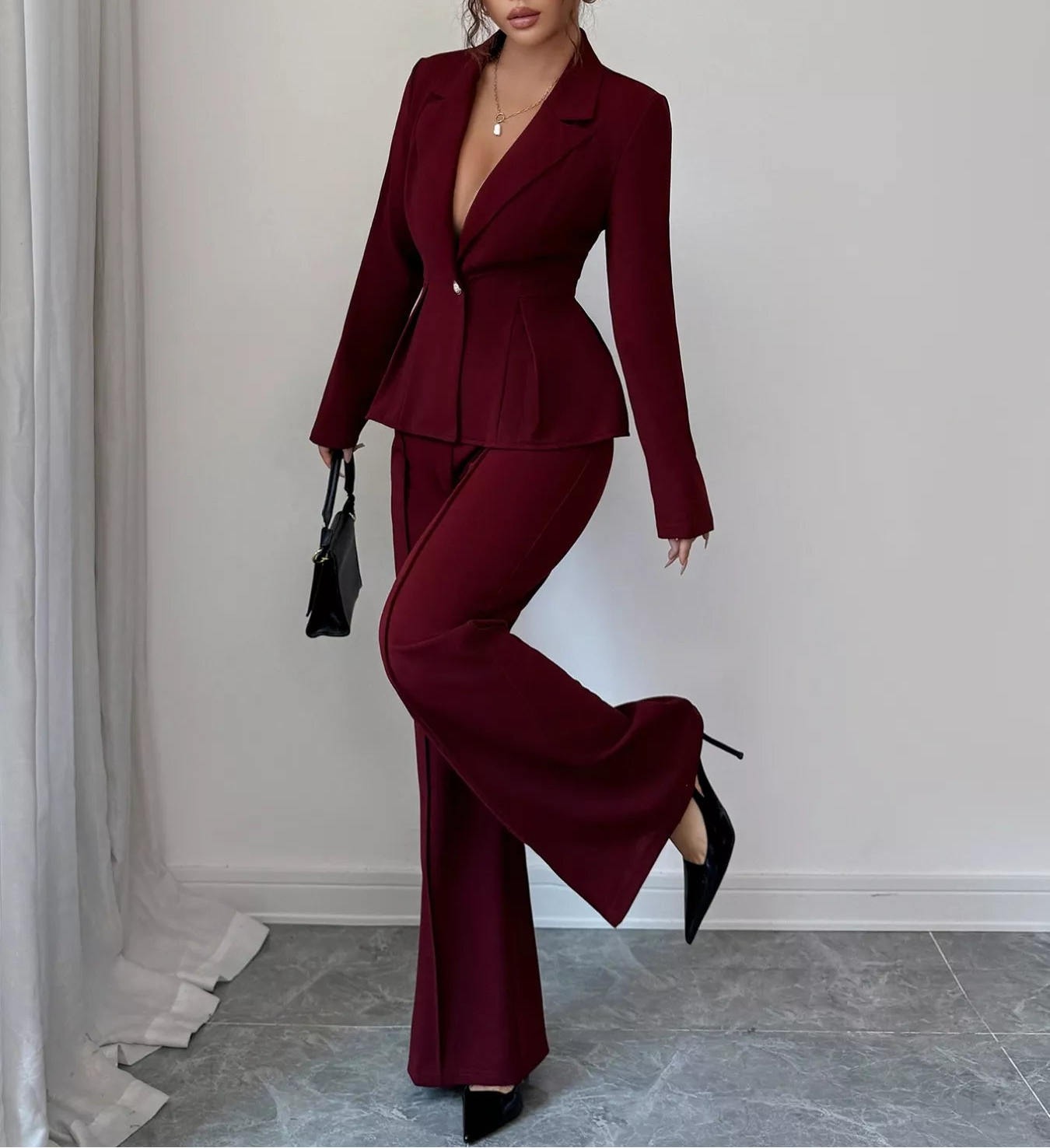 dd5ea313-720d-47a4-a5c1-40afdf2c911e-Max-Origin