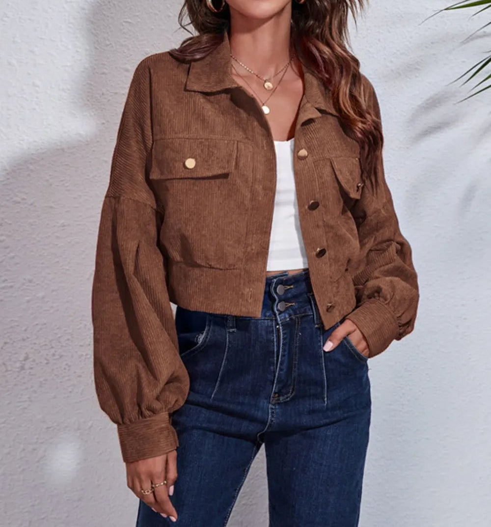 df8e8d5b-8094-48f9-be57-fa06f9594b5c-Max