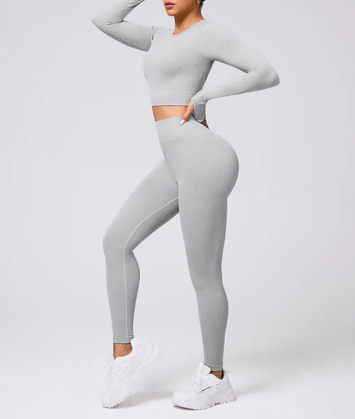 e1dacd47-0fa7-4fae-a5a3-037c94fa4420-Max