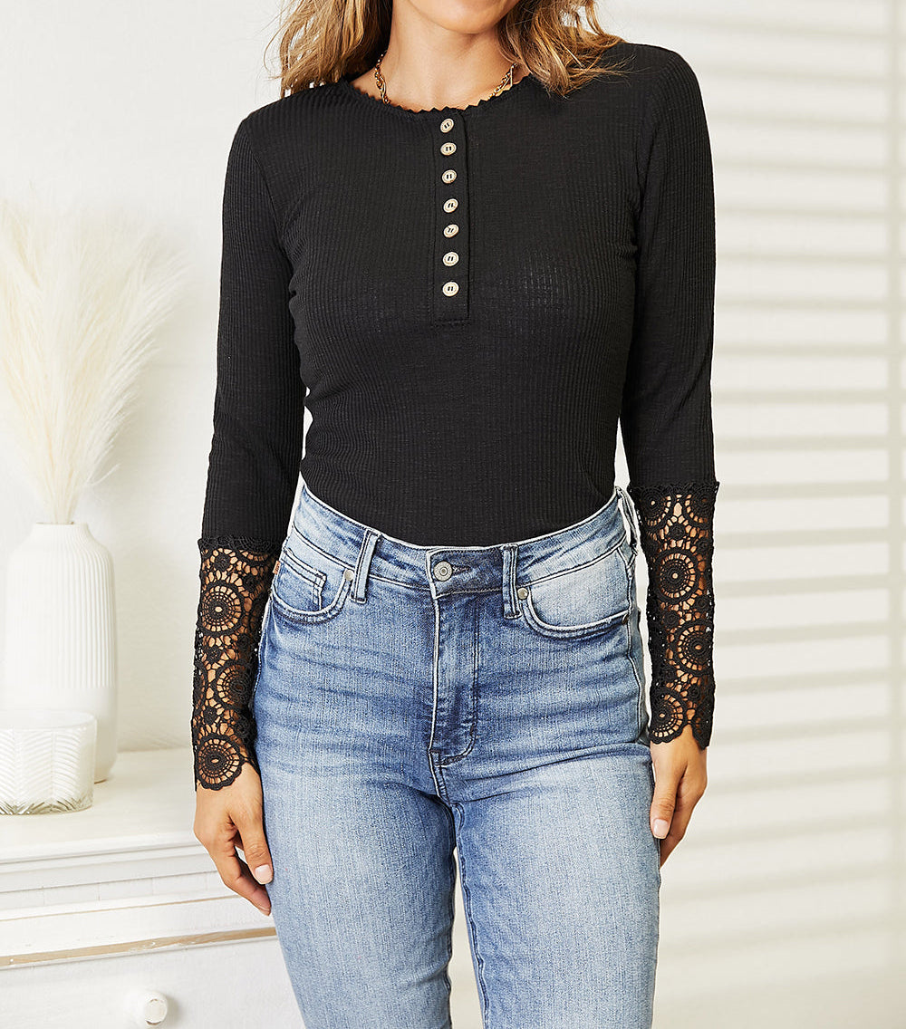 e545b8b0cb3e4743b0c1c290394f73ca-Max