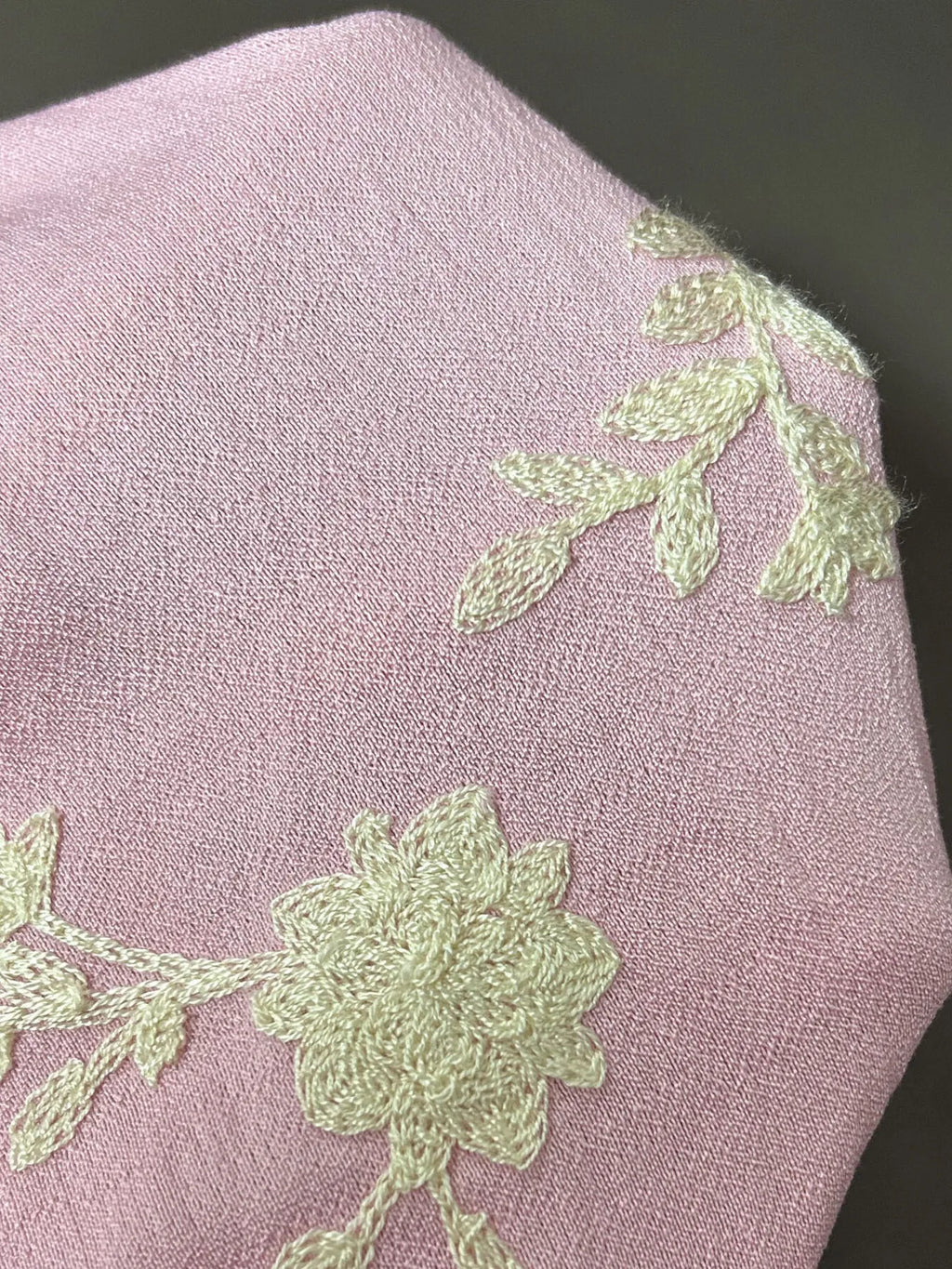 e54b1b4a18114ebba13fa5e3838c6c8e-Max-Origin