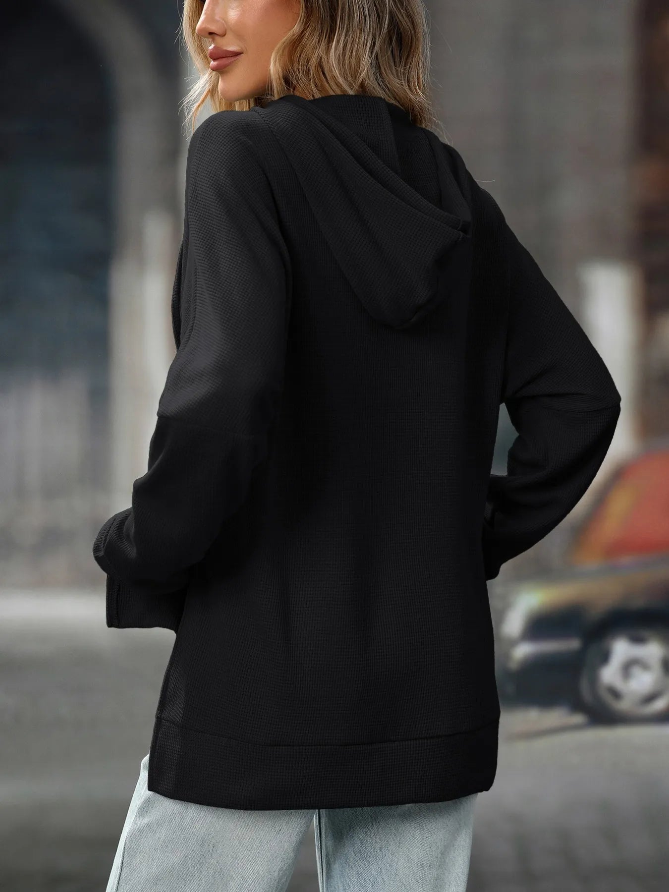 e57986bb-0e19-4d67-99b3-a179d950b523-Max-Origin