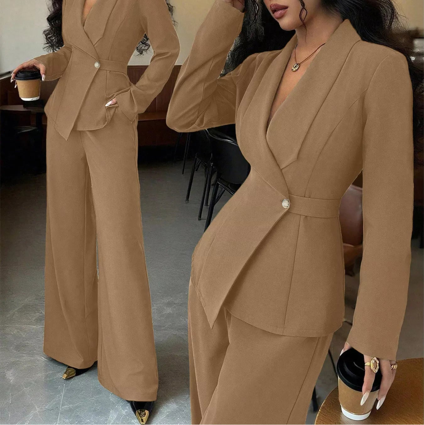 e92af9228ca64ff083028f7cbe3e814a-Max-Origin