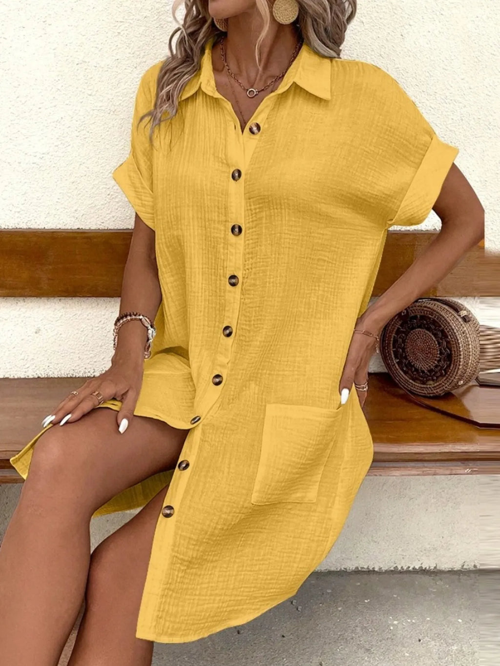 ecf9ac7e8b214a24b56bb92f5f5aaa80-Max-Origin