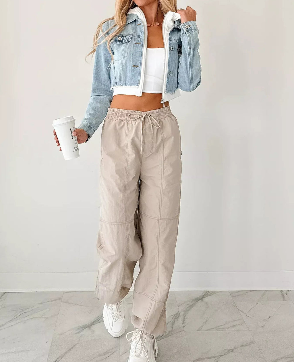 ed7fe9abfed24bb6aec5e51d2dfff476-Max-Origin